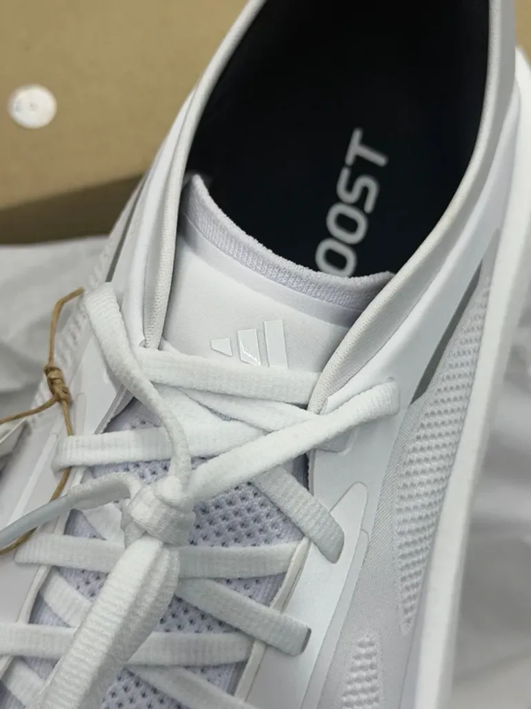 Used Adidas Hyperboost Run M bike — image 4 of 45