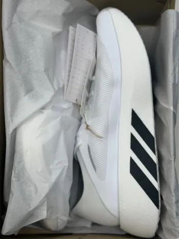 Used Adidas Hyperboost Run M bike — image 45 of 45