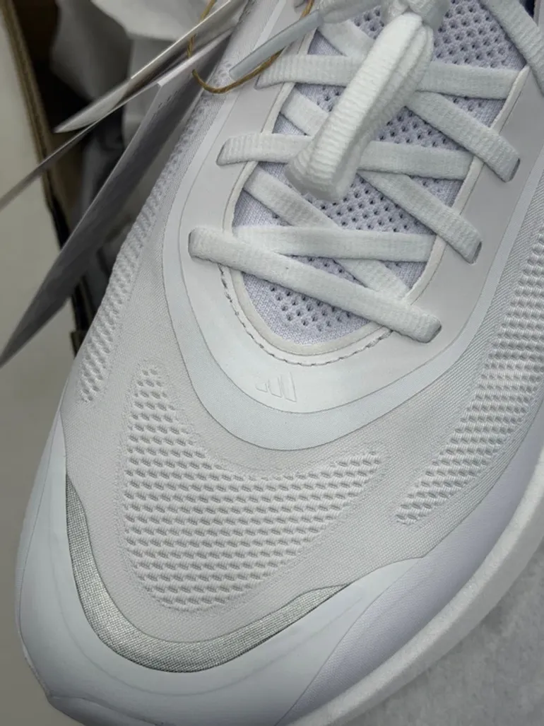 Used Adidas Hyperboost Run M bike — image 20 of 45