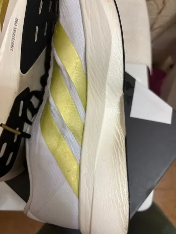 Used Adidas Evo SL 2 Woven bike — image 46 of 56