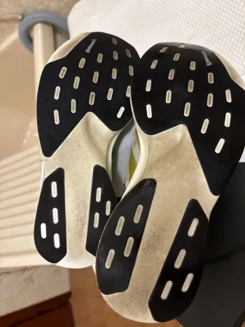Used Adidas Evo SL 2 Woven bike — image 31 of 56