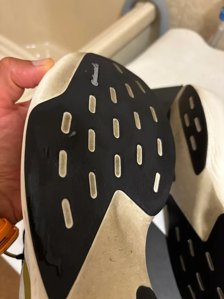Used Adidas Evo SL 2 Woven bike — image 36 of 56