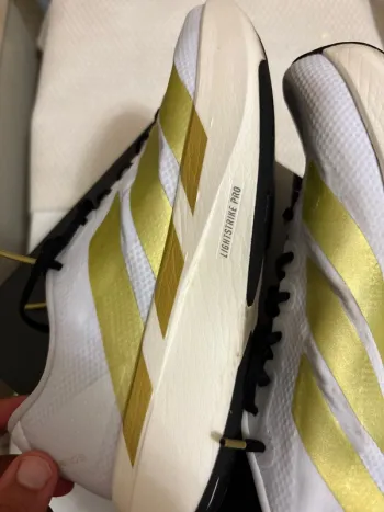 Used Adidas Evo SL 2 Woven bike — image 19 of 56
