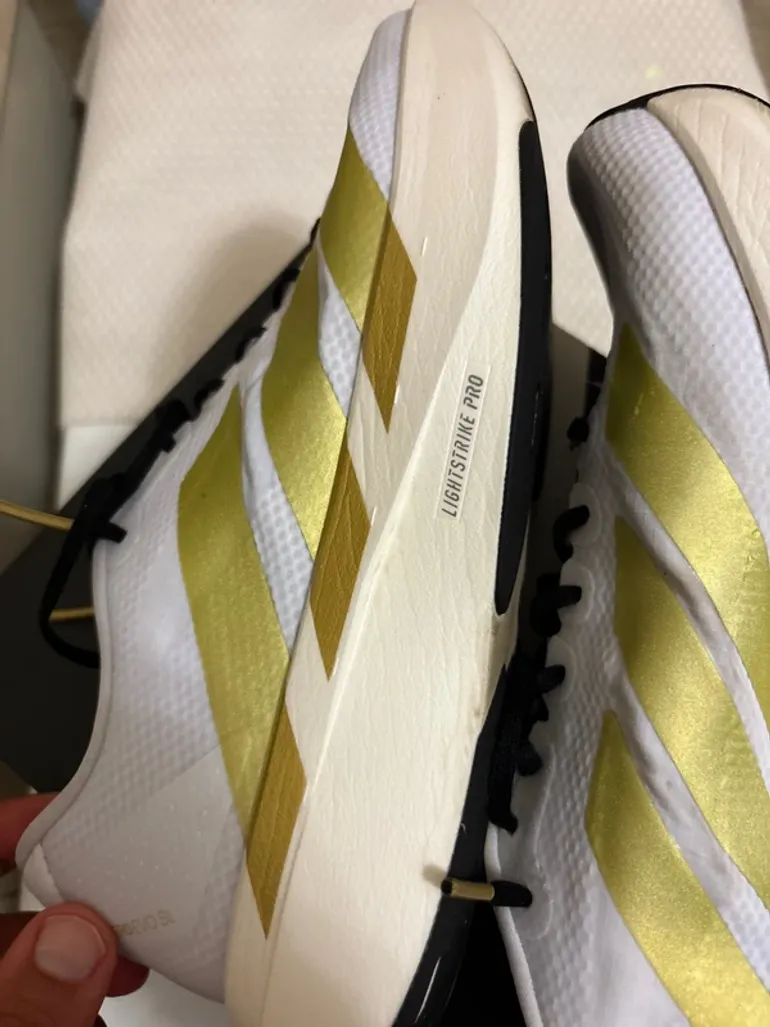 Used Adidas Evo SL 2 Woven bike — image 19 of 56
