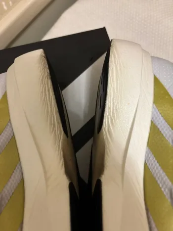 Used Adidas Evo SL 2 Woven bike — image 34 of 56