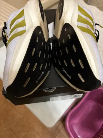 Used Adidas Evo SL 2 Woven bike — image 7 of 56