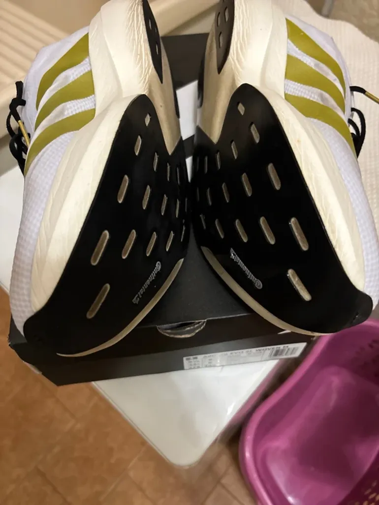 Used Adidas Evo SL 2 Woven bike — image 7 of 56