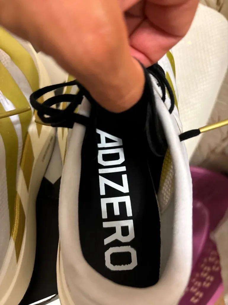Used Adidas Evo SL 2 Woven bike — image 28 of 56