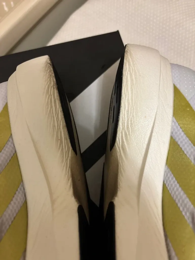 Used Adidas Evo SL 2 Woven bike — image 20 of 56