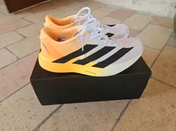 Tweedehands Scarpa Adizero Evo SL 2026 Running Shoes