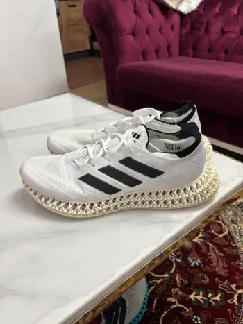 Used Adidas 4D bike — image 3 of 20