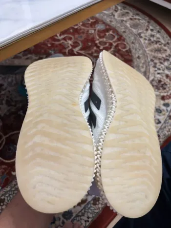 Used Adidas 4D bike — image 17 of 20