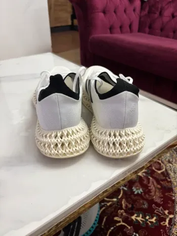 Used Adidas 4D bike — image 12 of 20
