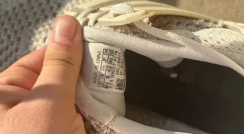 Brugt Adidas Ultra Boost bike — billede 7 af 30