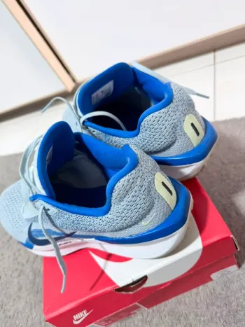 Used Nike Air Winflo bike — image 10 of 12
