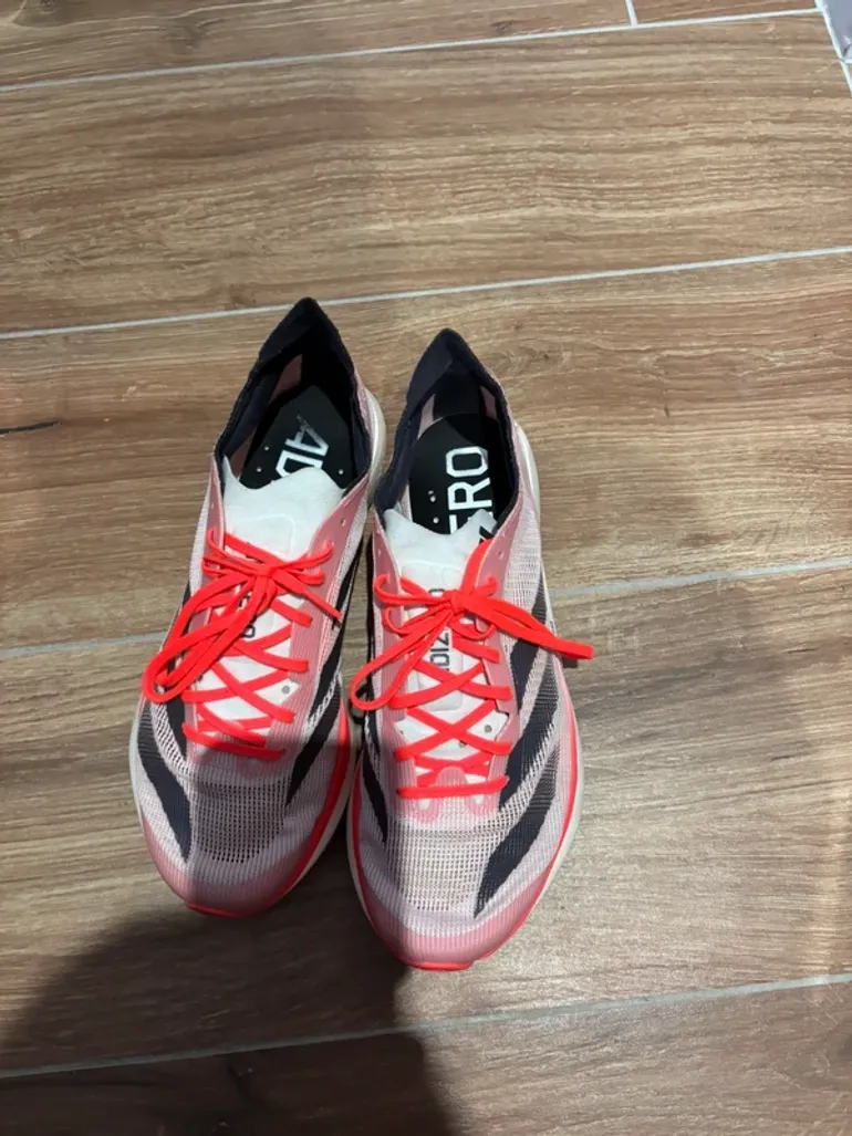 Used Adidas Takumi Sen 10 bike — image 2 of 5