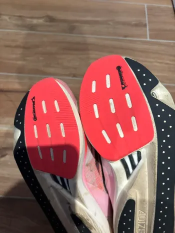 Used Adidas Takumi Sen 10 bike — image 5 of 5