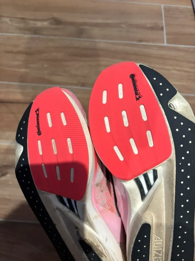 Used Adidas Takumi Sen 10 bike — image 5 of 5