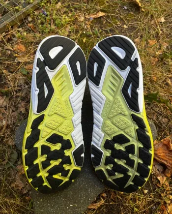 Używany Hoka Arahi 6 bike — zdjęcie 5 z 7