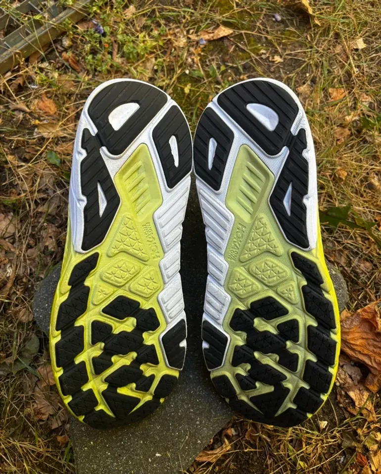 Używany Hoka Arahi 6 bike — zdjęcie 5 z 7