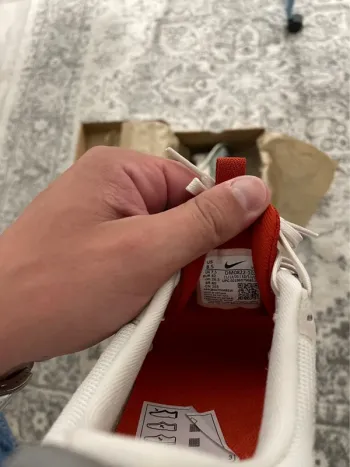 Używany Nike Juniper bike — zdjęcie 6 z 9