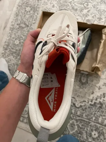 Używany Nike Juniper bike — zdjęcie 5 z 9