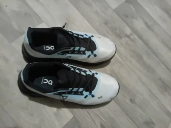 Käytetty On Running Shoes bike — kuva 2 / 3