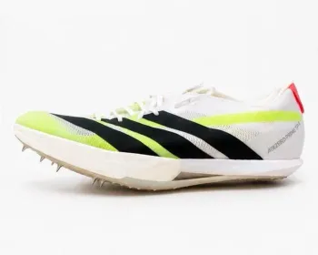 Brugt Adidas adizero prime sp4 bike — billede 3 af 5