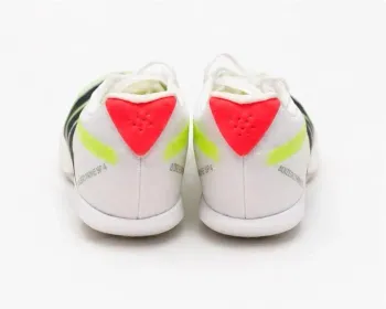 Brugt Adidas adizero prime sp4 bike — billede 2 af 5
