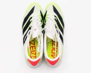 Brugt Adidas adizero prime sp4 Running Shoes