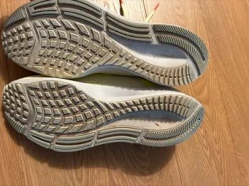 Brugt Pegasus 38 bike — billede 3 af 5