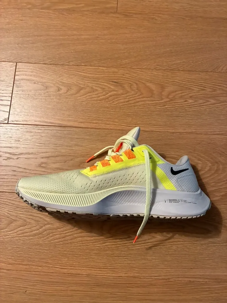 Brugt Pegasus 38 bike — billede 2 af 5