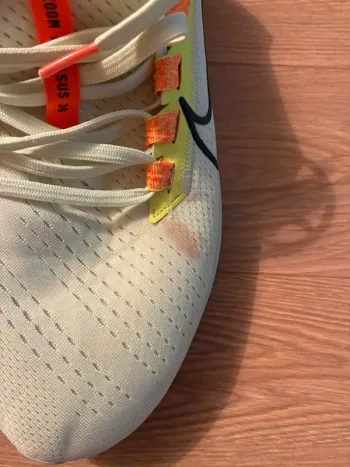 Brugt Pegasus 38 bike — billede 5 af 5