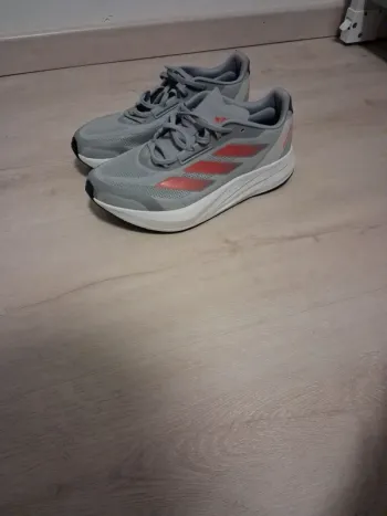 Brugt Scarpa Duramo Speed Running Shoes