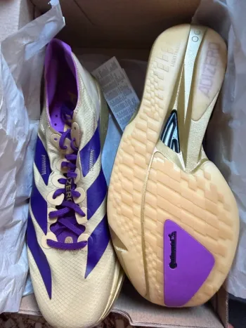 Używany Adidas Takumi Sen 11 bike — zdjęcie 3 z 5