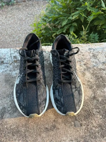 Brugt Nike Zoom X bike — billede 8 af 9