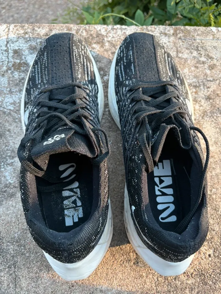 Brugt Nike Zoom X bike — billede 5 af 9