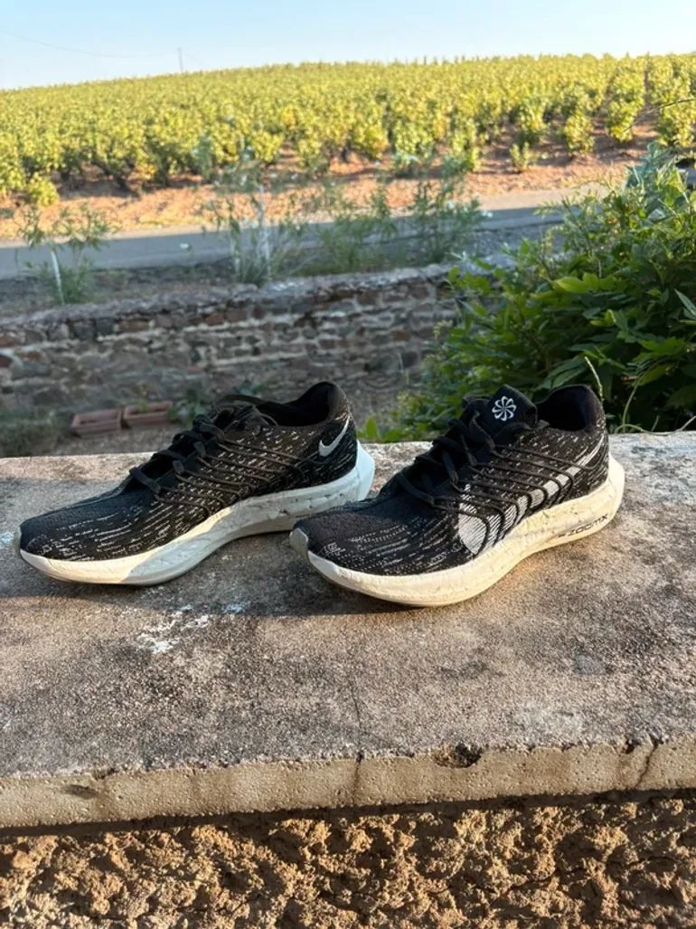 Brugt Nike Zoom X bike — billede 3 af 9