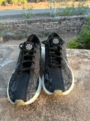 Brugt Nike Zoom X bike — billede 2 af 9