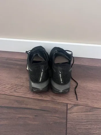 Brugt Nike Vaporfly 3 bike — billede 4 af 6