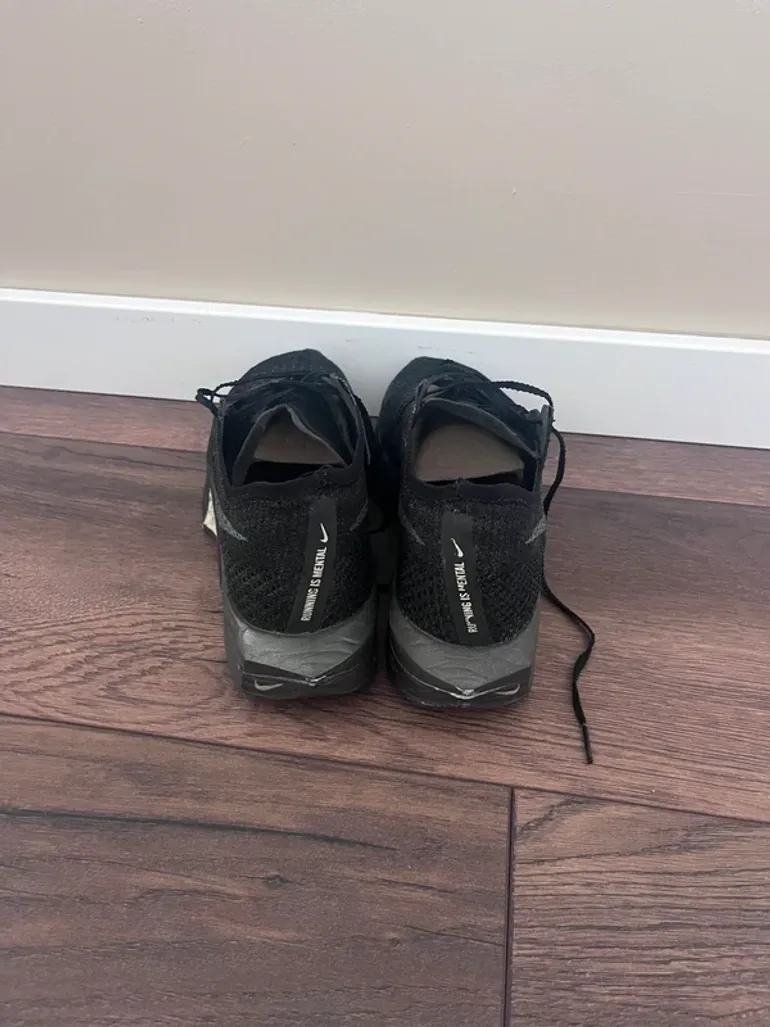 Brugt Nike Vaporfly 3 bike — billede 4 af 6