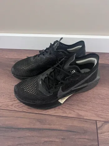 Brugt Nike Vaporfly 3 Running Shoes