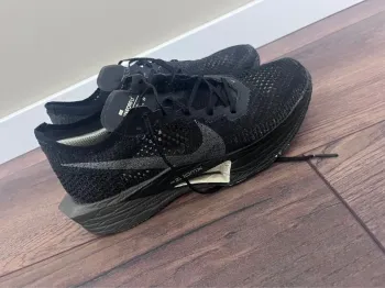 Brugt Nike Vaporfly 3 bike — billede 3 af 6