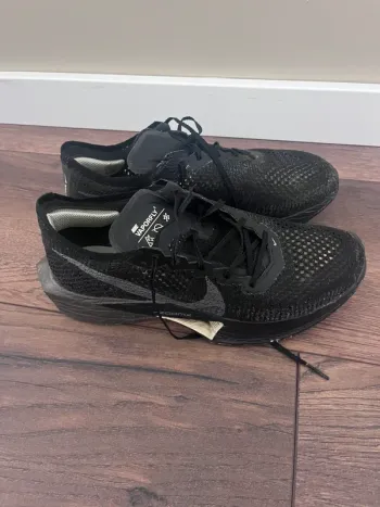 Brugt Nike Vaporfly 3 bike — billede 2 af 6