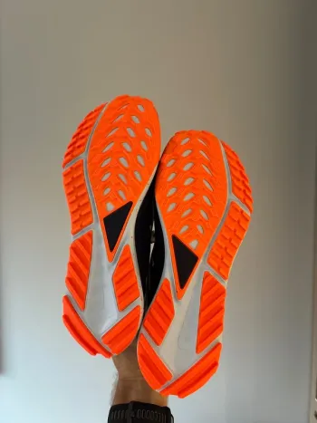 Brugt Pegasus React Trail 4 GTX bike — billede 4 af 8