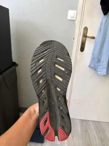 Gebrauchtes Adidas Adistar BYD bike — Bild 4 von 4