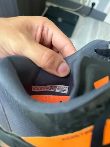 Gebrauchtes Adidas Adistar BYD bike — Bild 3 von 4