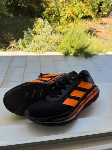 Gebrauchtes Adidas Adistar BYD bike — Bild 1 von 4