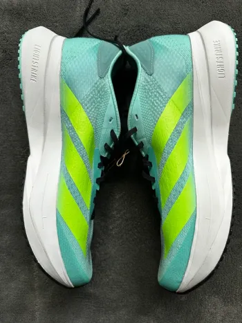Brugt Adidas Adizero SL2 bike — billede 2 af 4