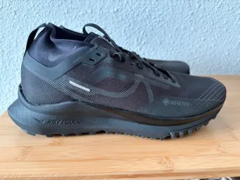 Brugt Pegasus Trail 4 GTX bike — billede 2 af 7